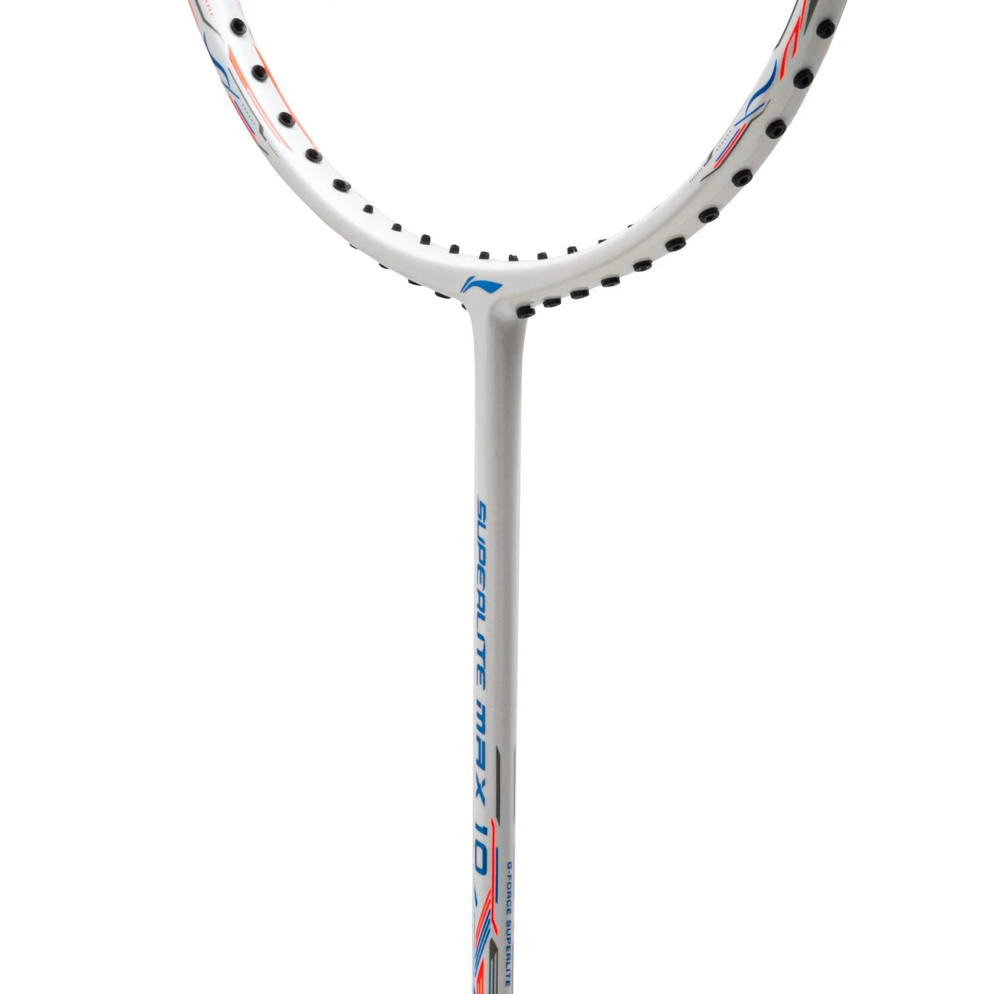 G-Force Superlite Max 10