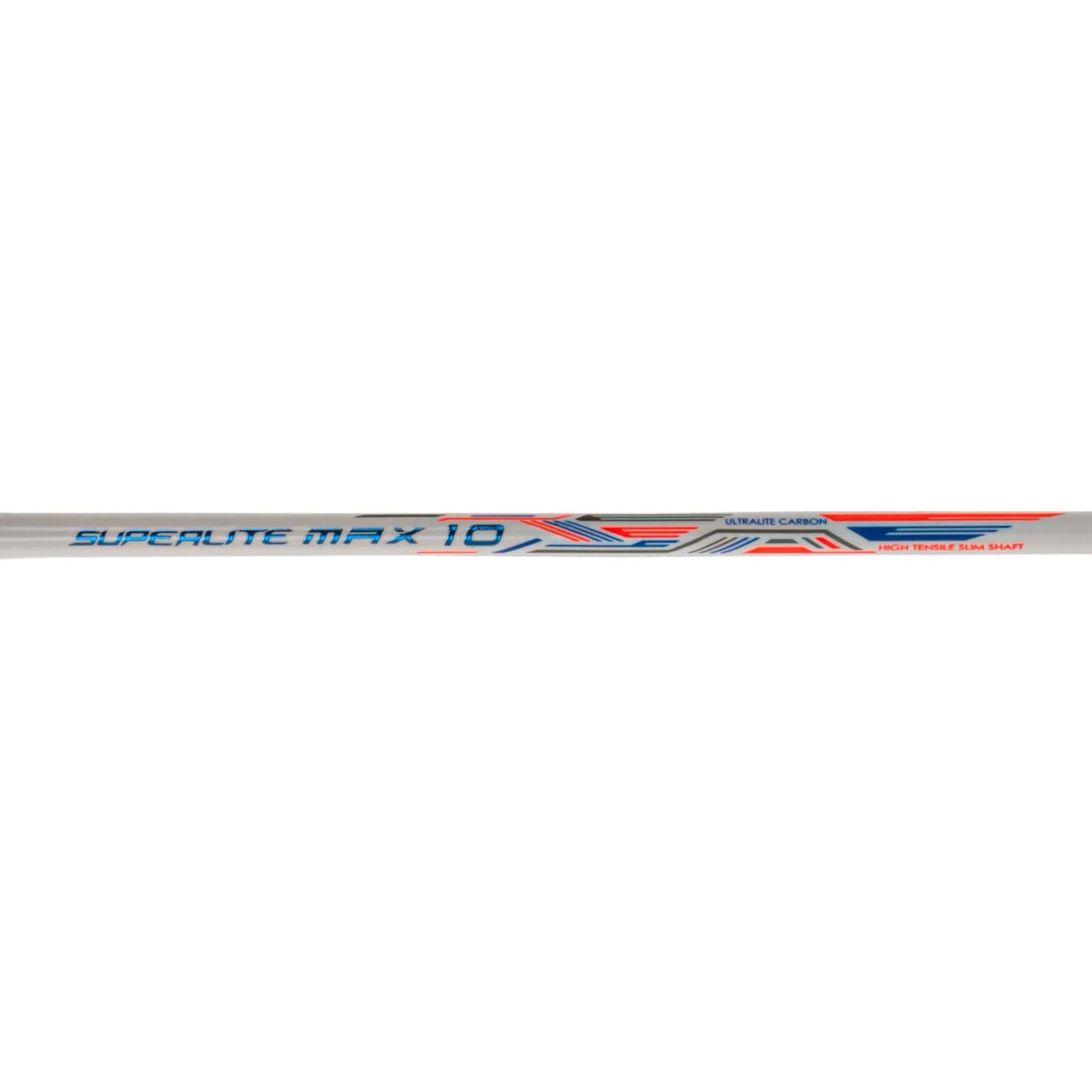 G-Force Superlite Max 10