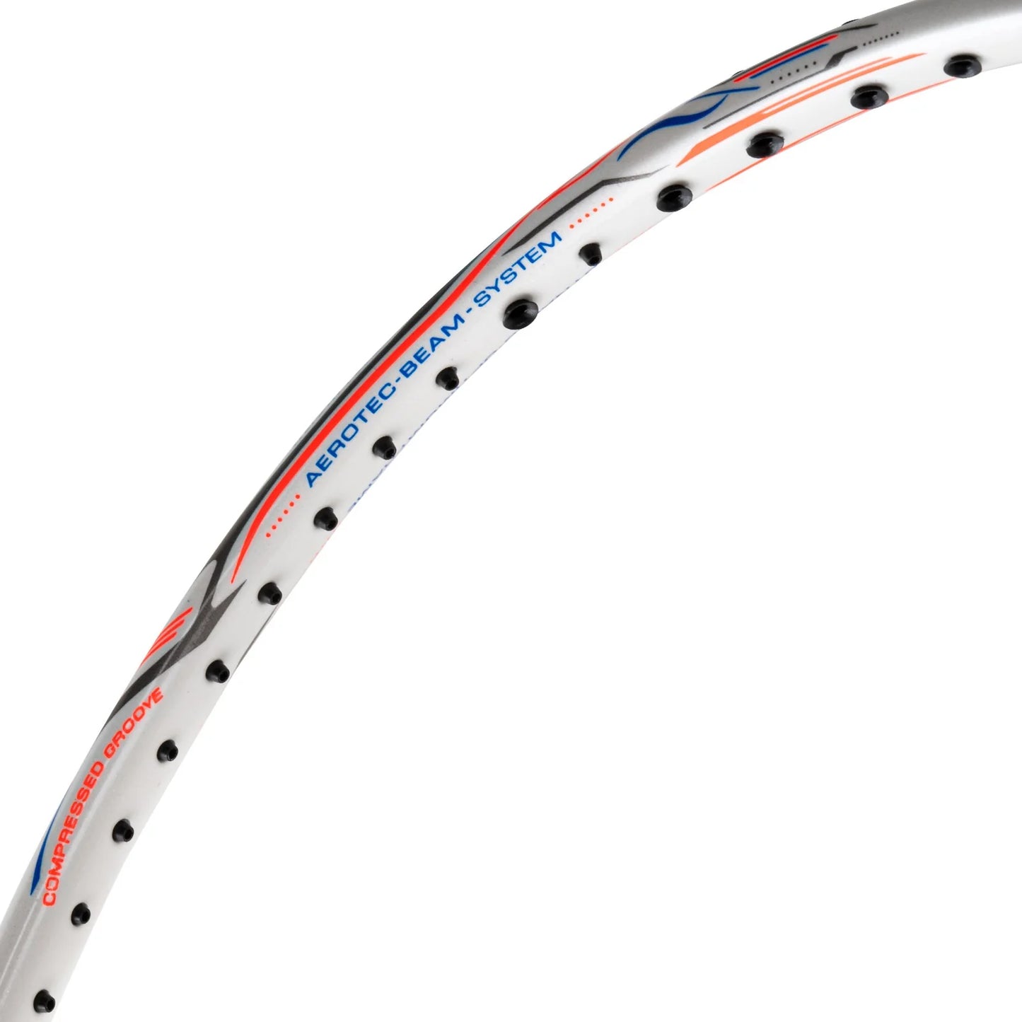 G-Force Superlite Max 10