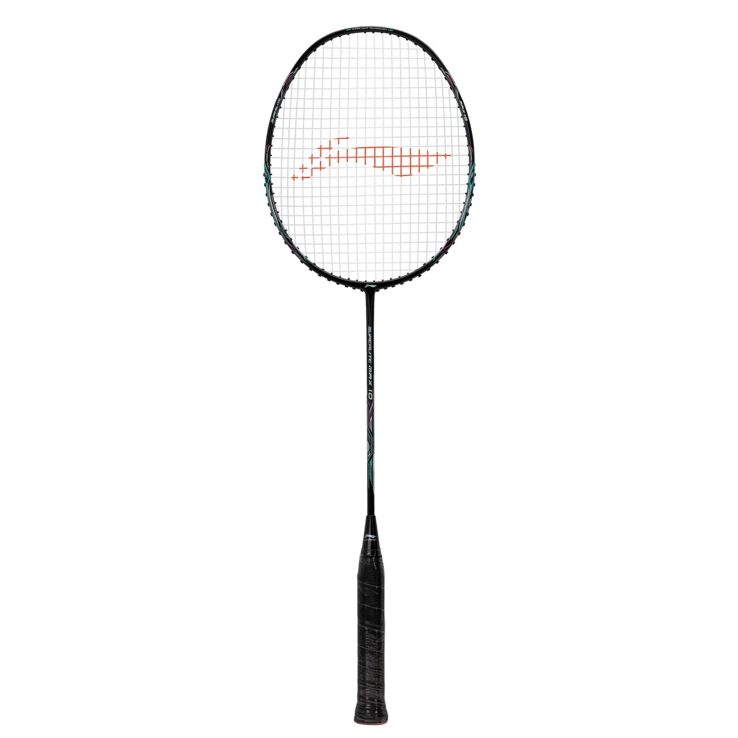 G-Force Superlite Max 10