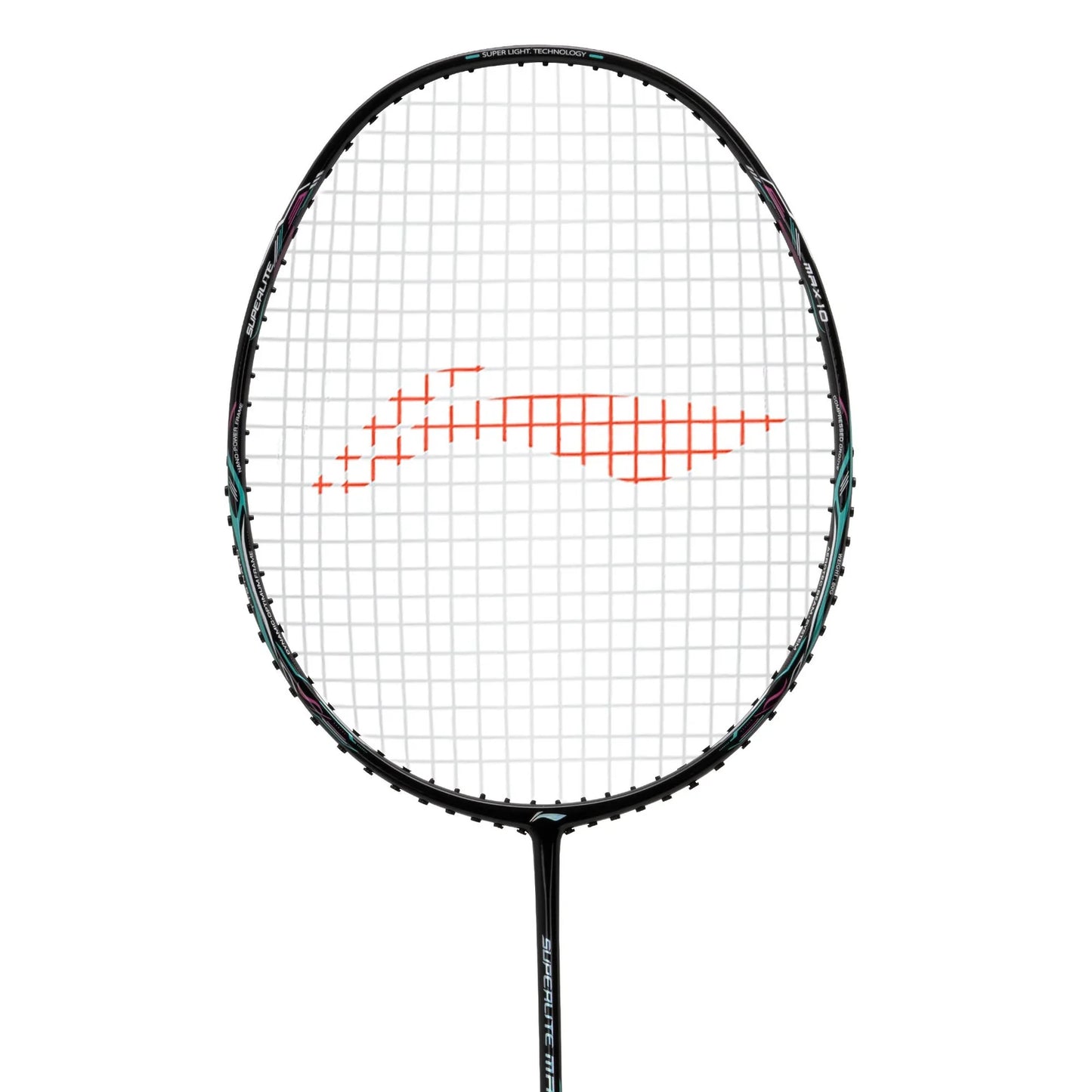 G-Force Superlite Max 10