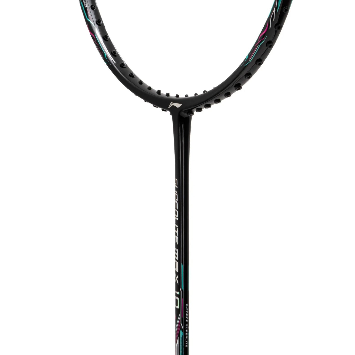 G-Force Superlite Max 10