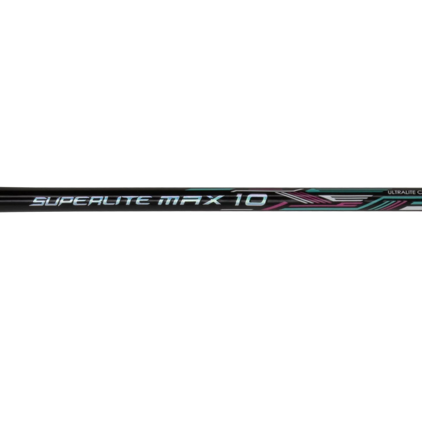G-Force Superlite Max 10