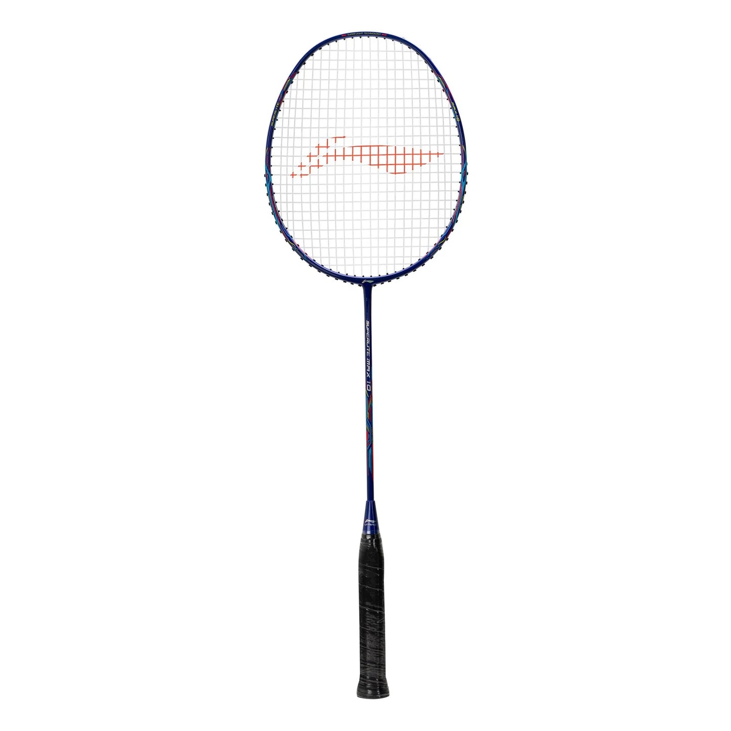 G-Force Superlite Max 10
