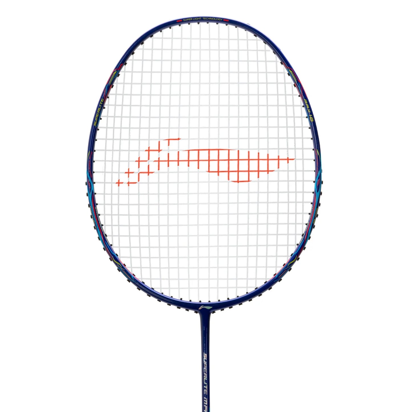 G-Force Superlite Max 10