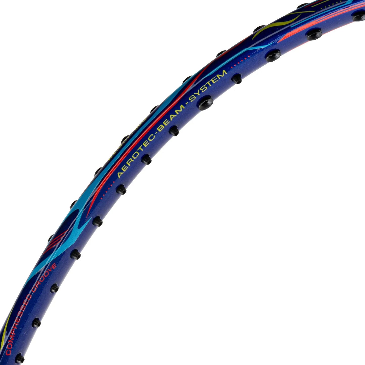 G-Force Superlite Max 10