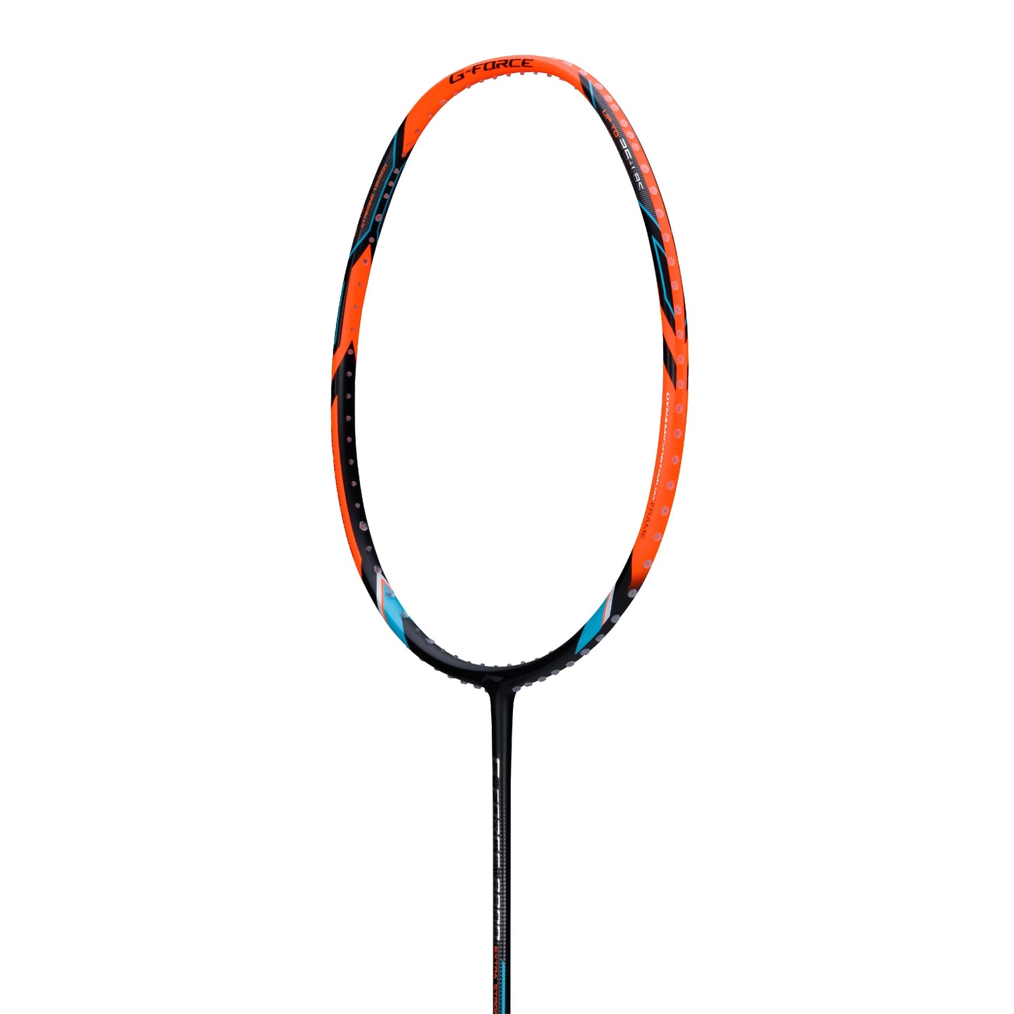 G-Force 8800 Extra Strong