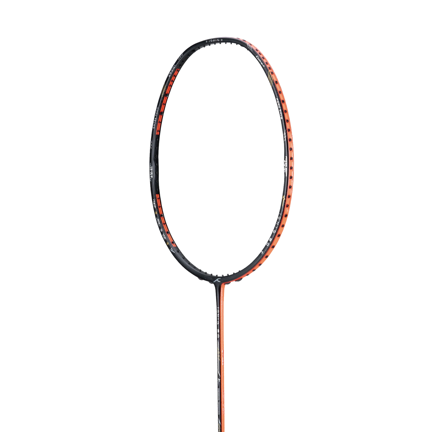 Ioniq 80 Limited Edition