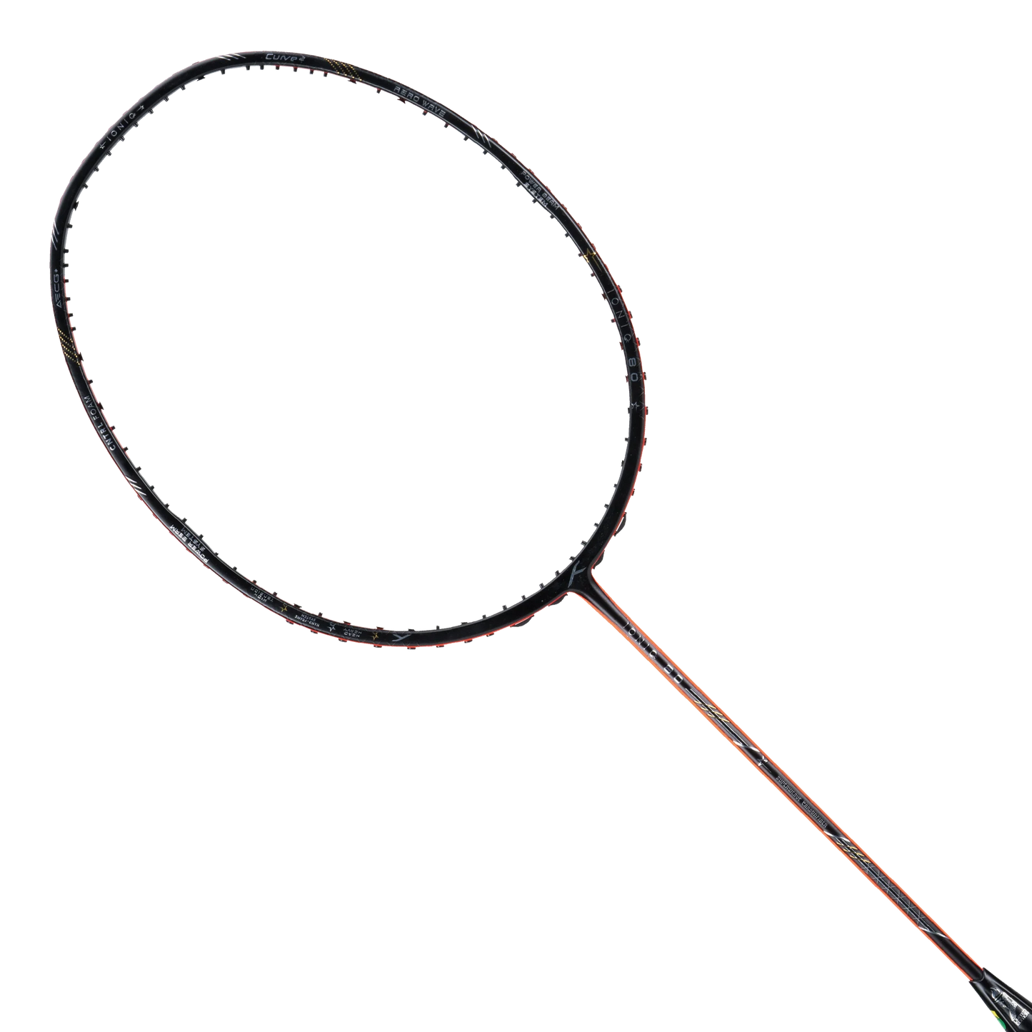 Ioniq 80 Limited Edition