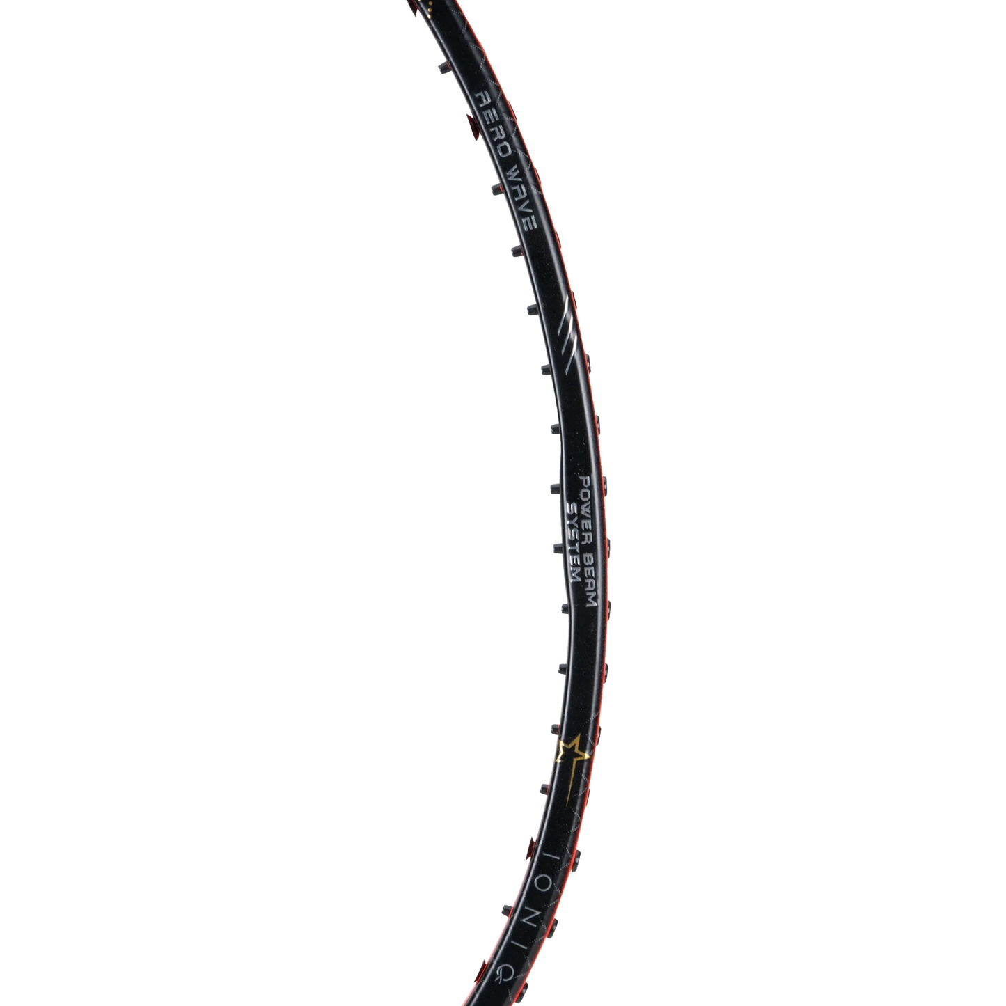 Ioniq 80 Limited Edition