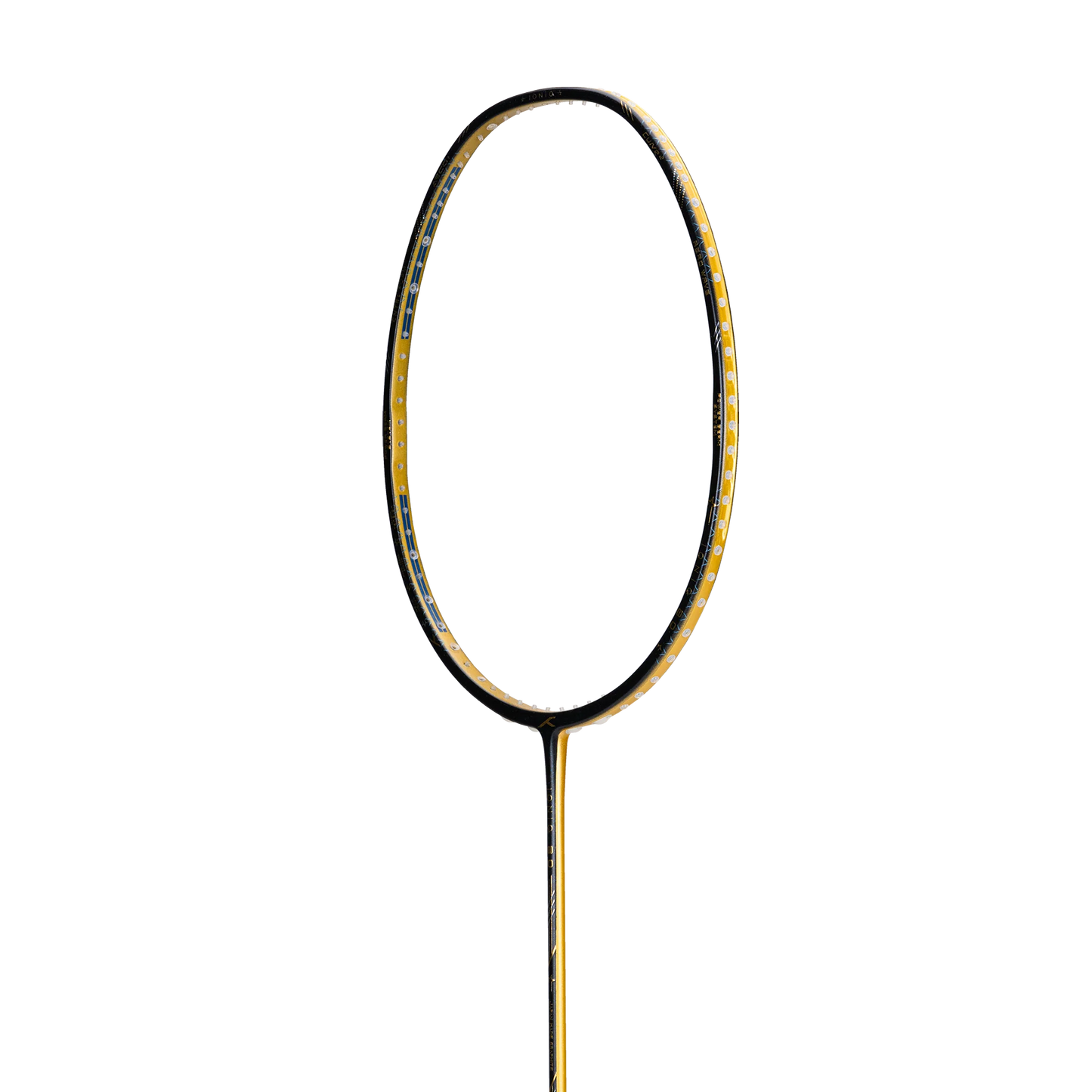 Ioniq 80 Limited Edition