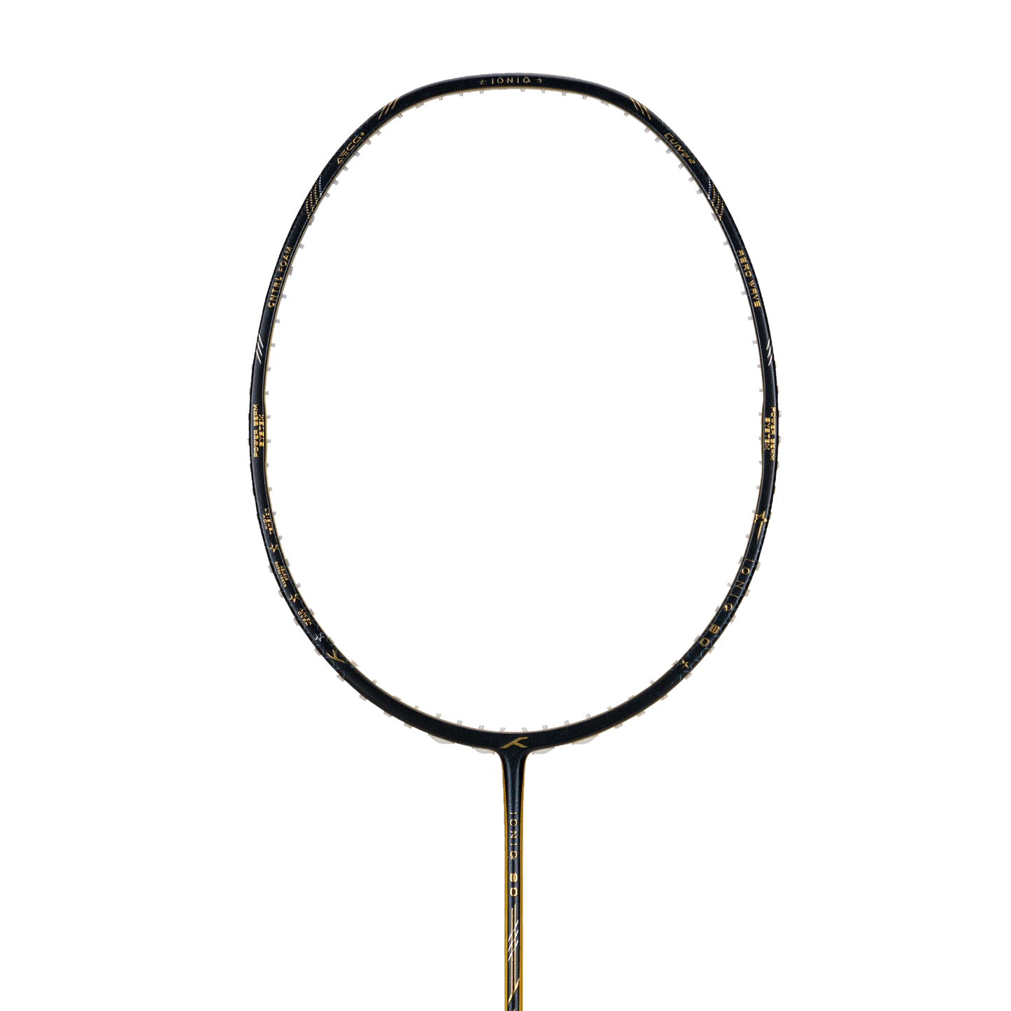 Ioniq 80 Limited Edition