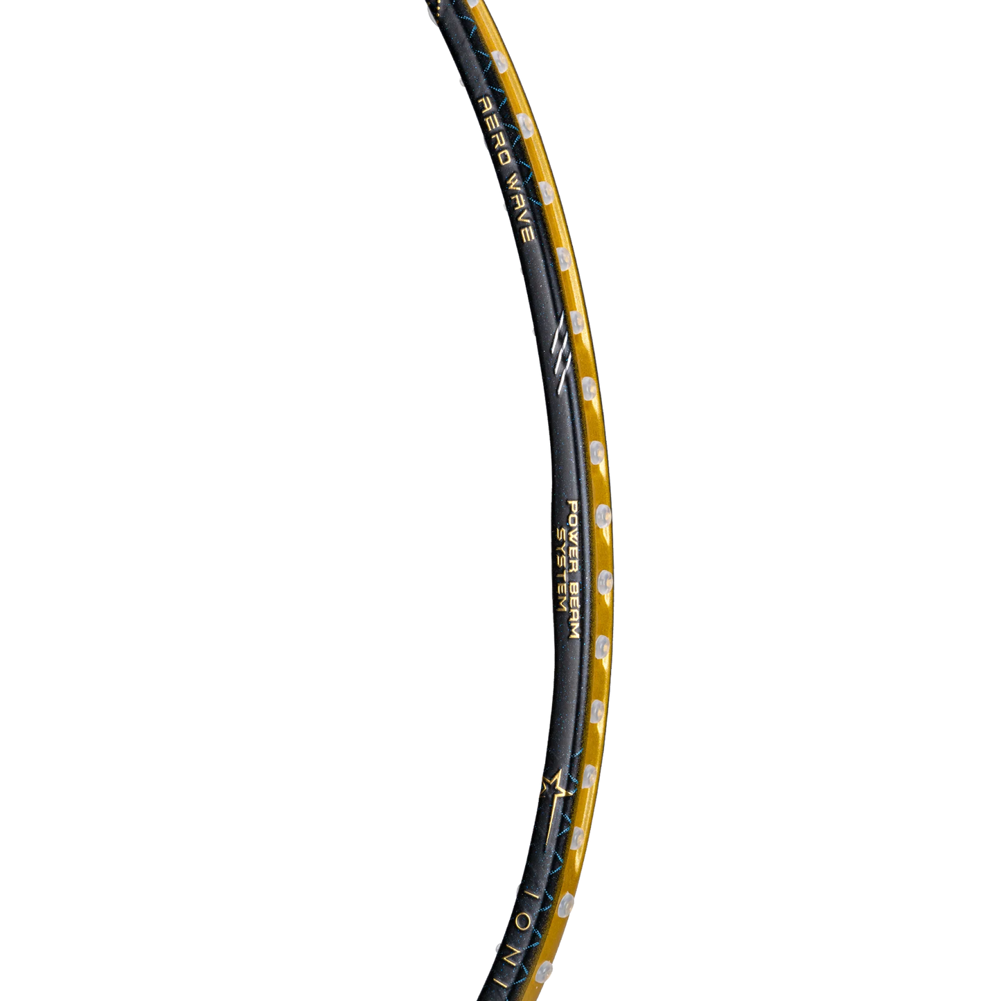 Ioniq 80 Limited Edition