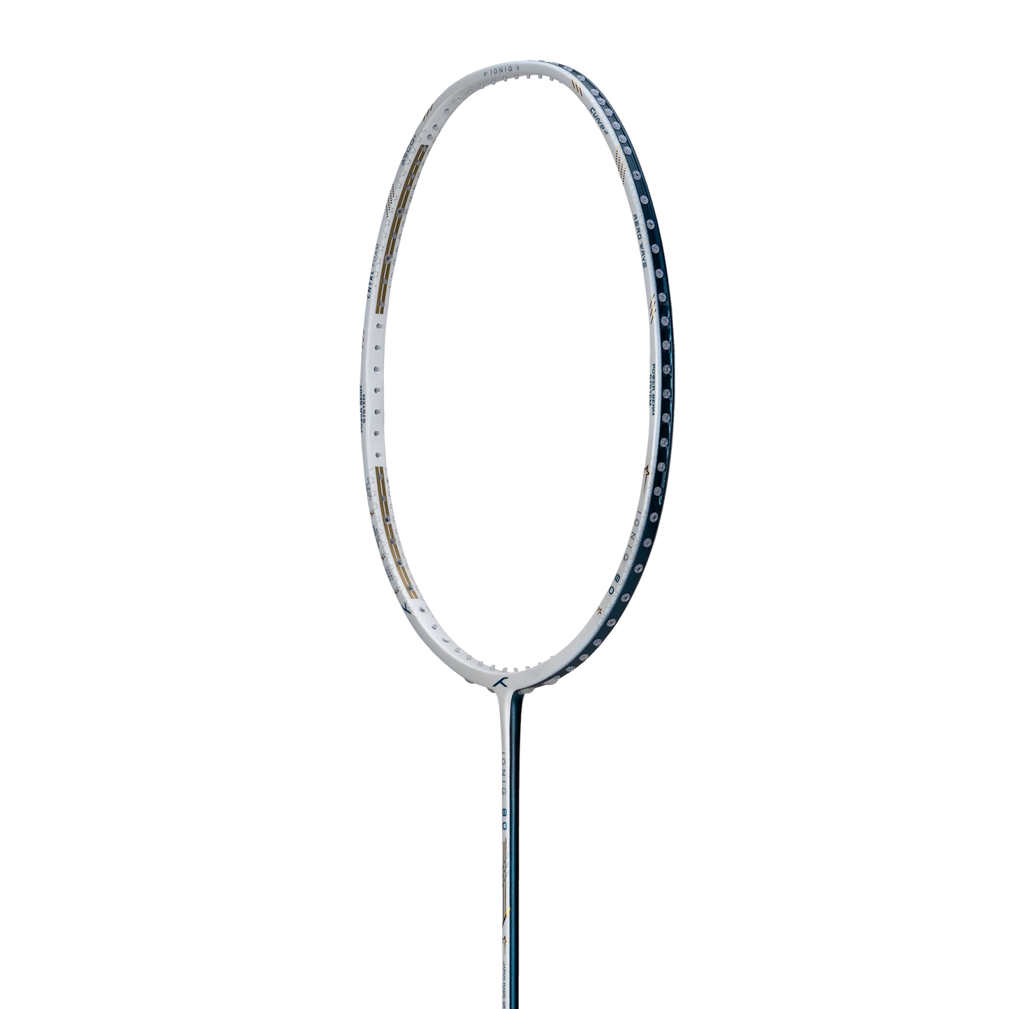 Ioniq 80 Limited Edition