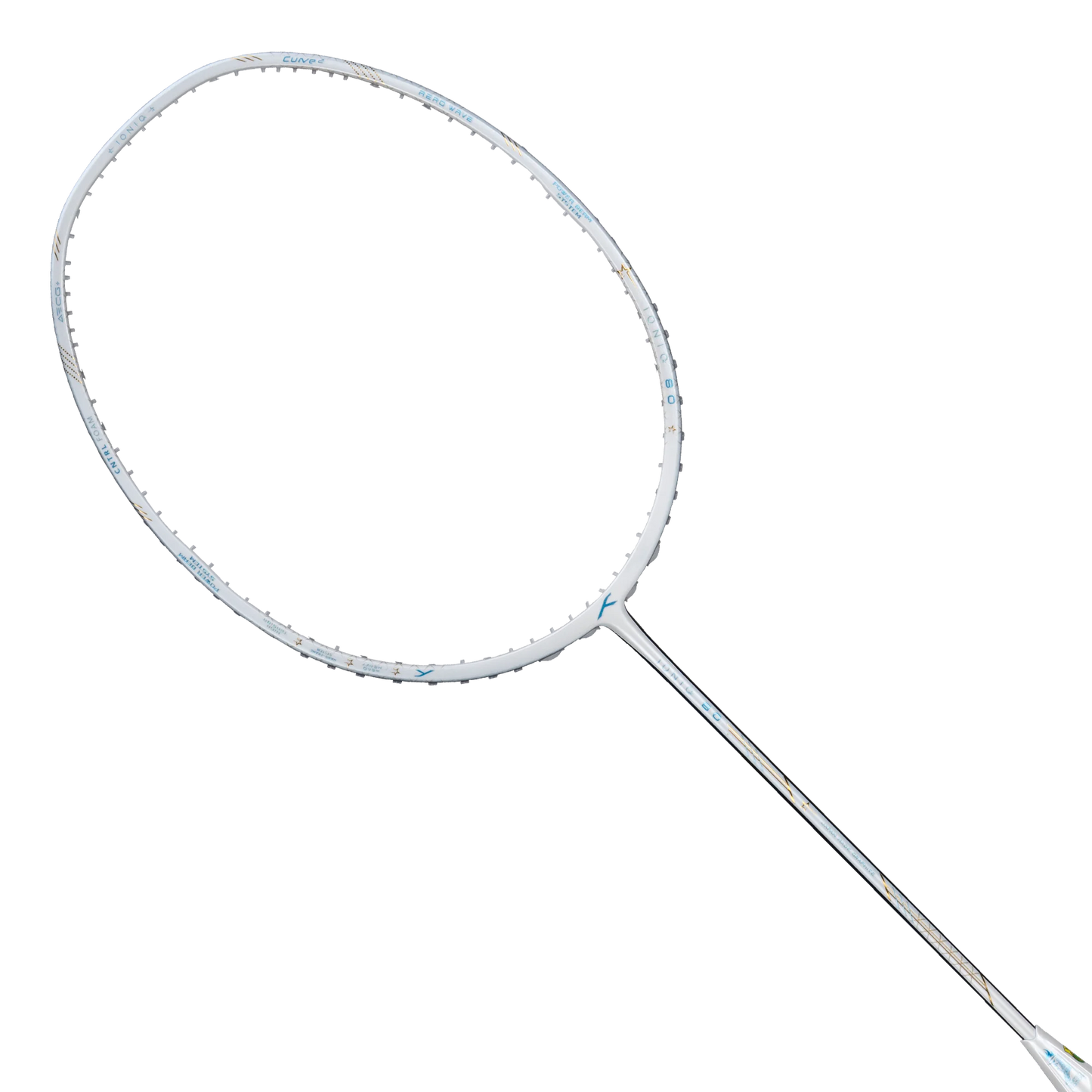 Ioniq 80 Limited Edition