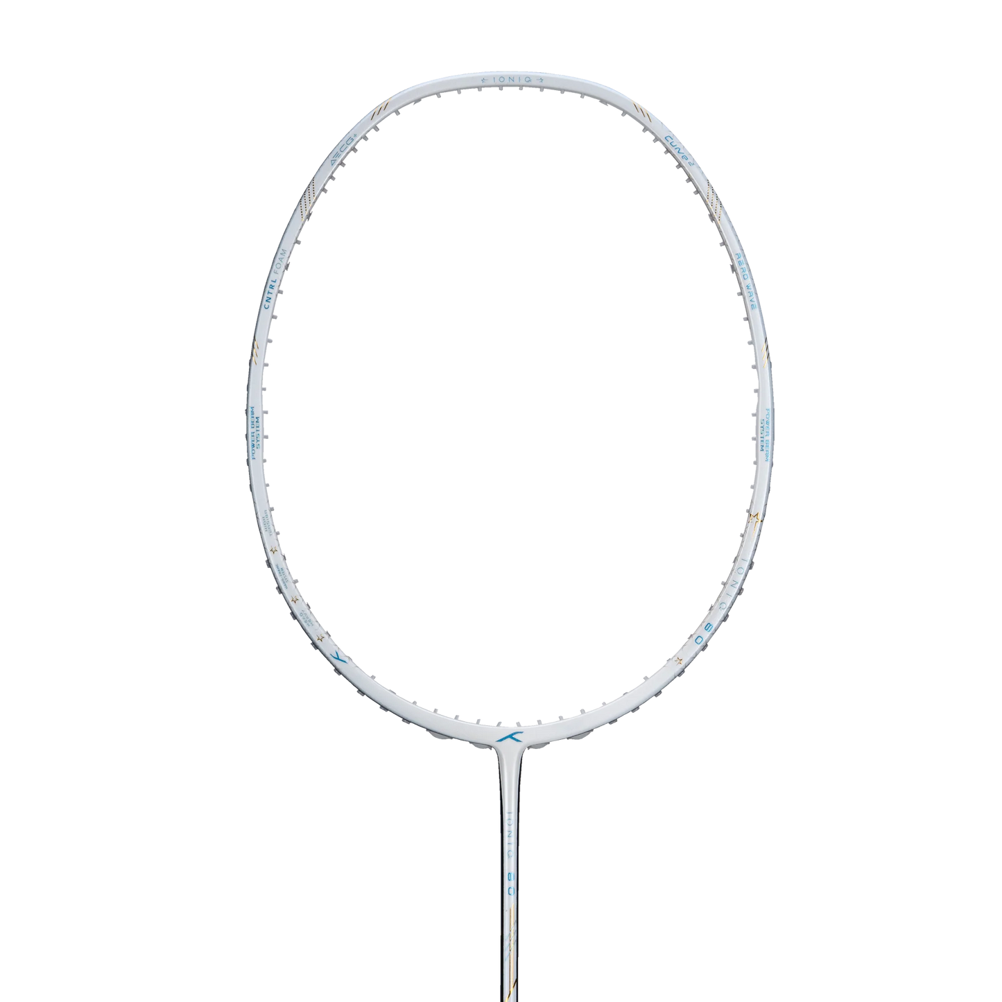 Ioniq 80 Limited Edition