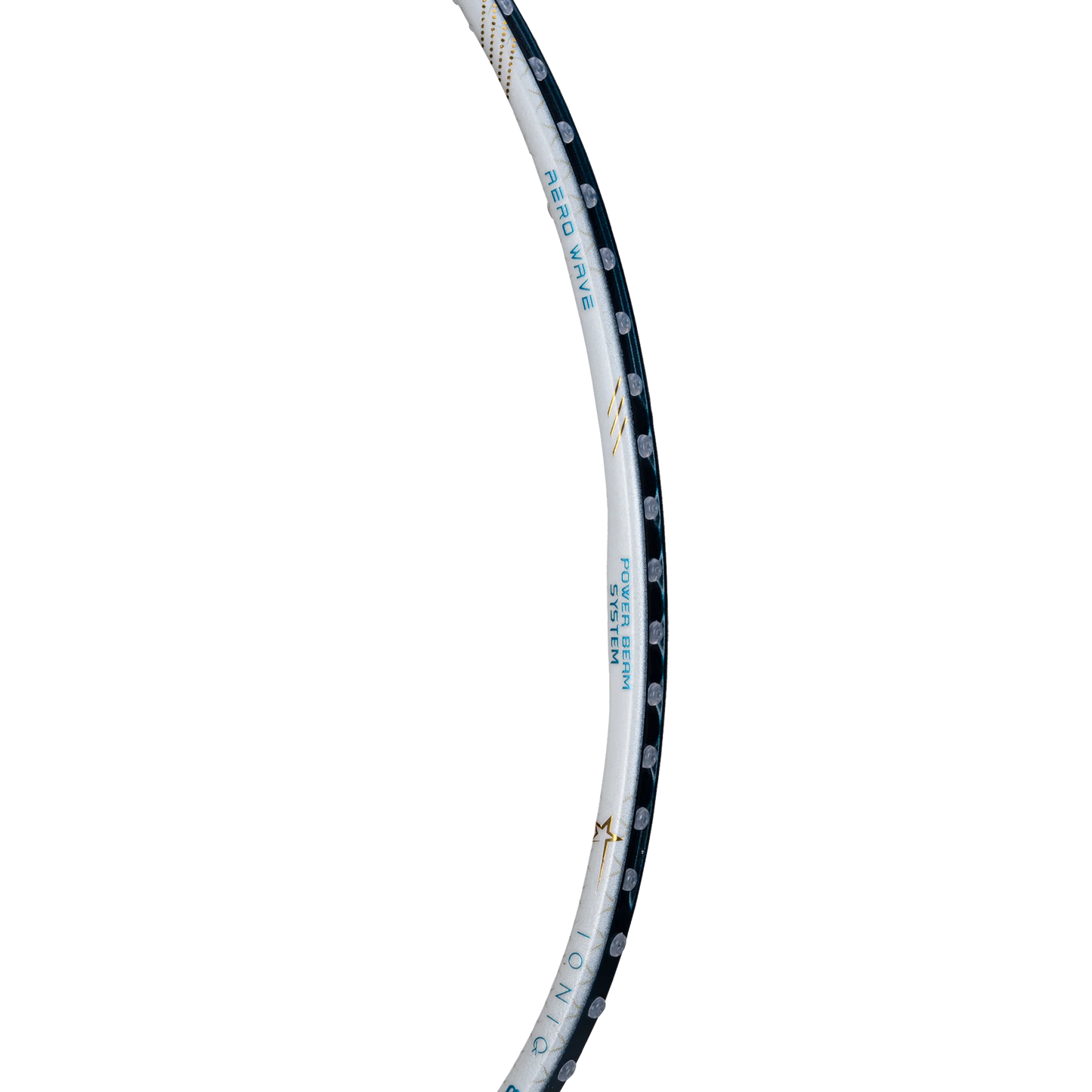 Ioniq 80 Limited Edition