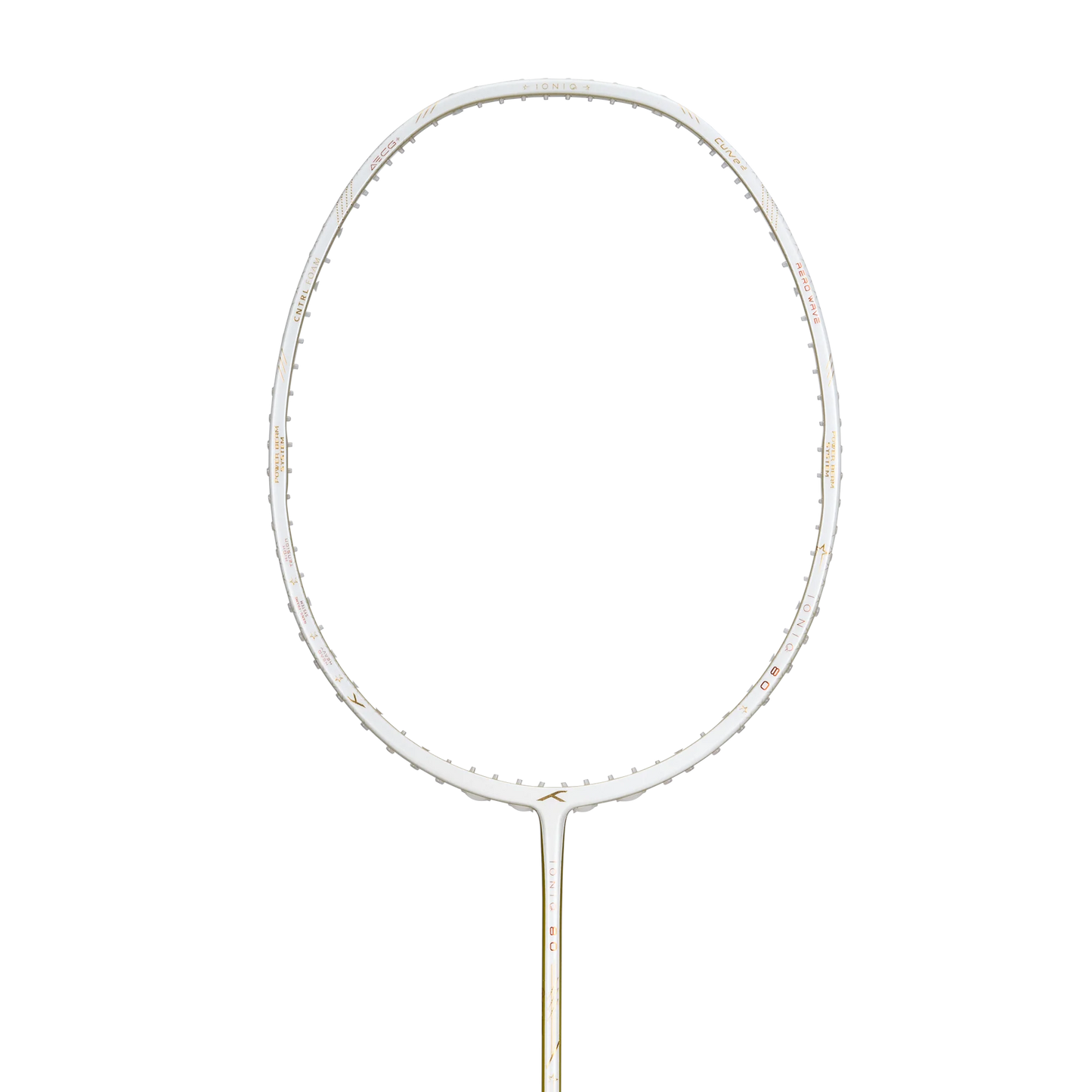 Ioniq 80 Limited Edition