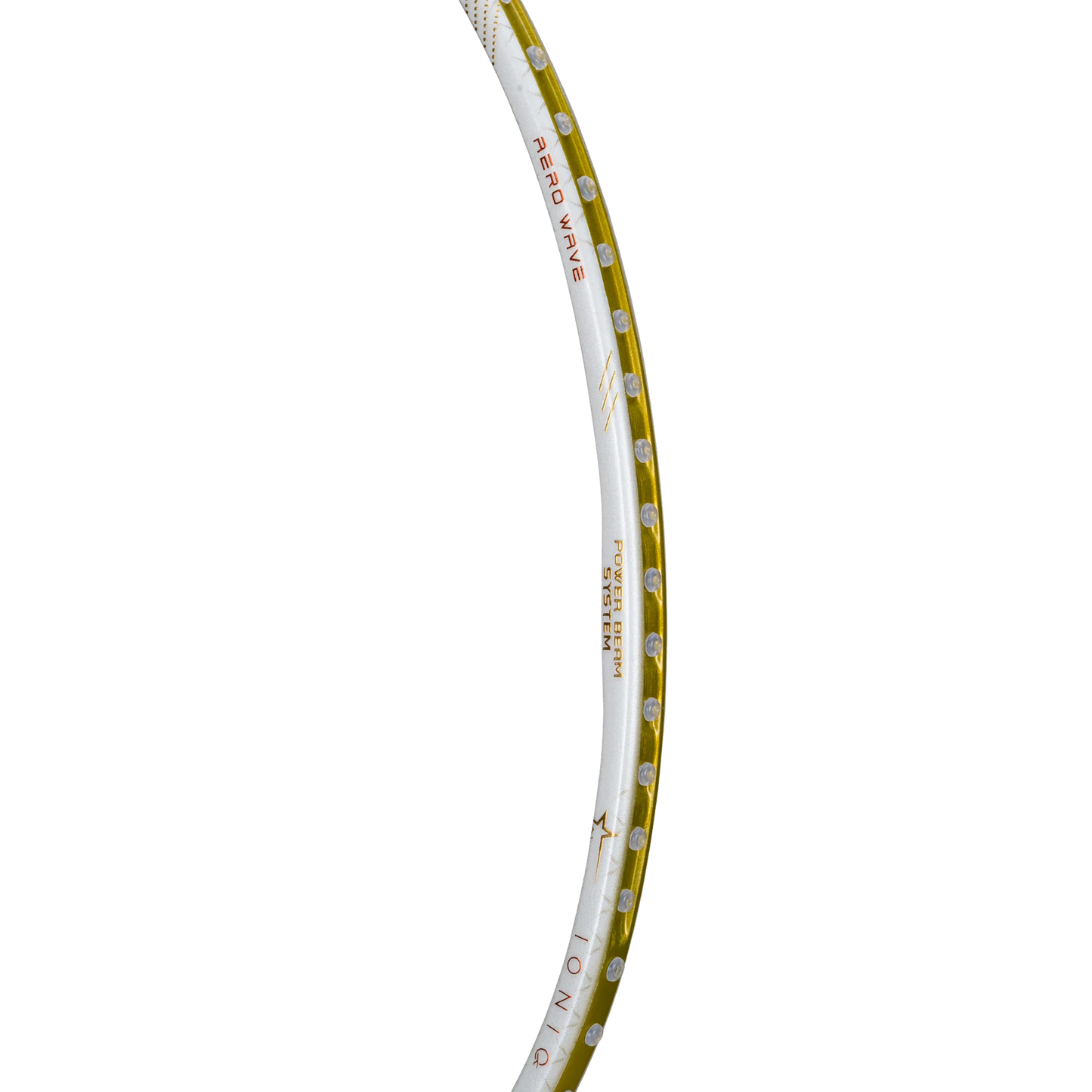 Ioniq 80 Limited Edition