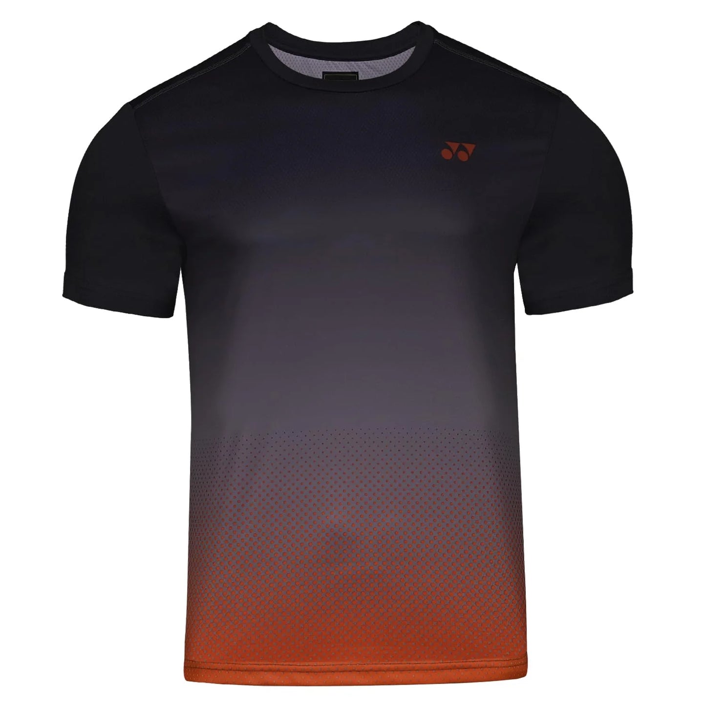 T-SHIRT ROUND NECK 2757