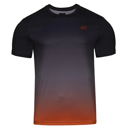 T-SHIRT ROUND NECK 2757