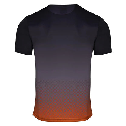 T-SHIRT ROUND NECK 2757
