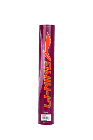 LINING CHAMP FEATHER SHUTTLE COCK