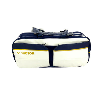 X OLYMPIC Collection BR9612 AB Rectangular Racket Bag