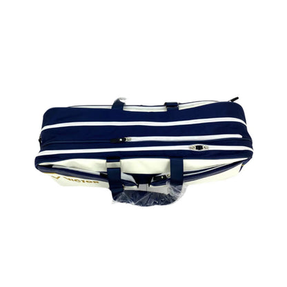 X OLYMPIC Collection BR9612 AB Rectangular Racket Bag