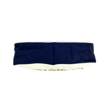 X OLYMPIC Collection BR9612 AB Rectangular Racket Bag