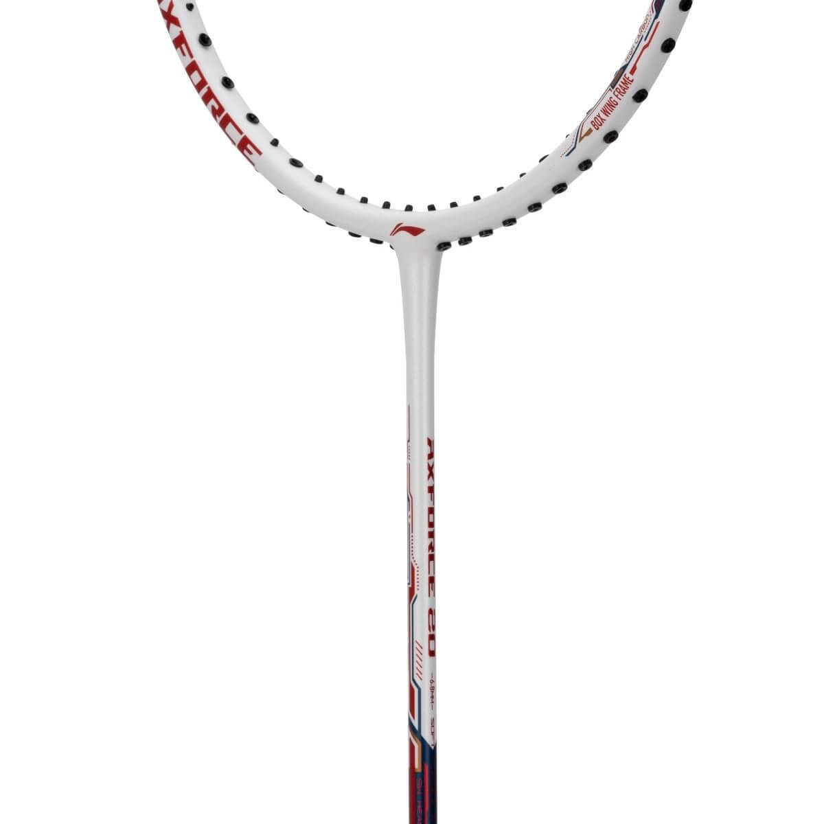 Ax force 20 R 4u