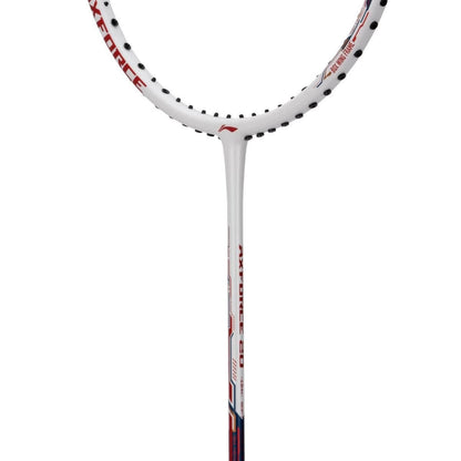 Ax force 20 R 4u