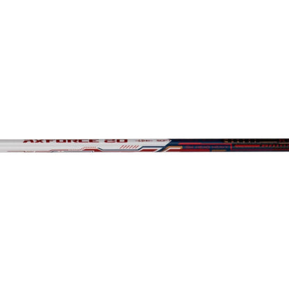 Ax force 20 R 4u