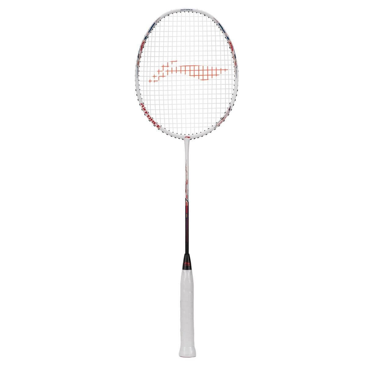 Ax force 20 R 4u