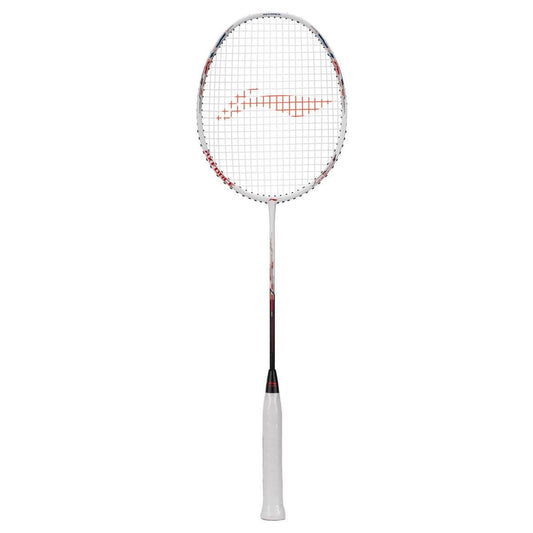 Ax force 20 R 4u