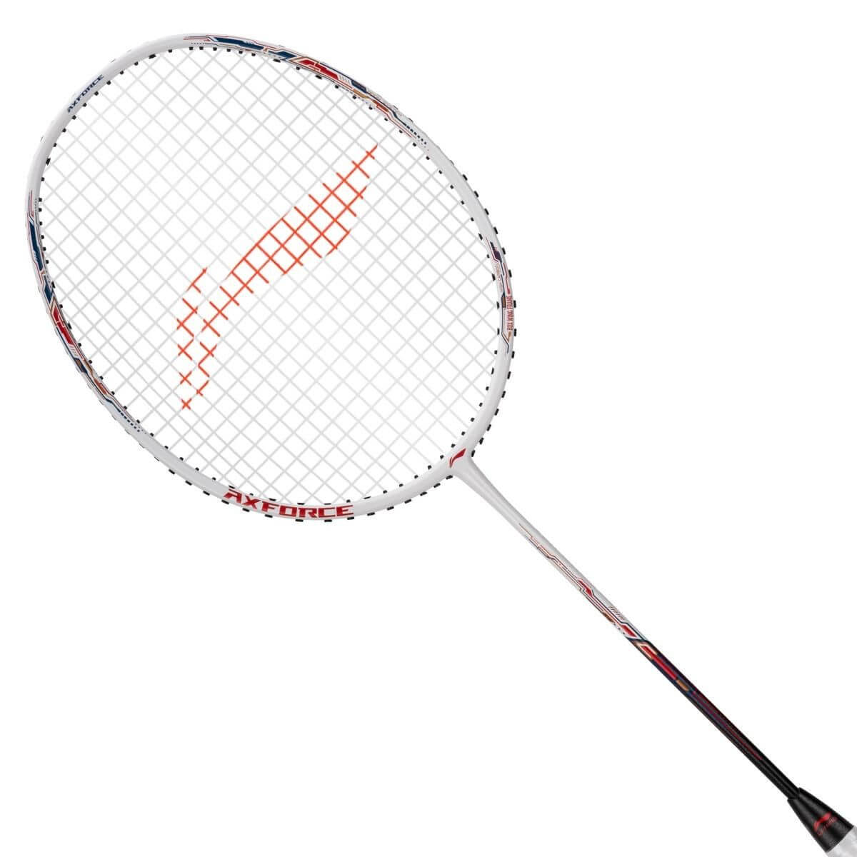 Ax force 20 R 4u