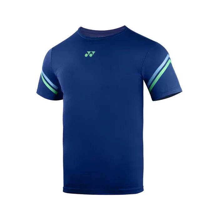 Round Neck RM-HO36-2812 T-Shirt