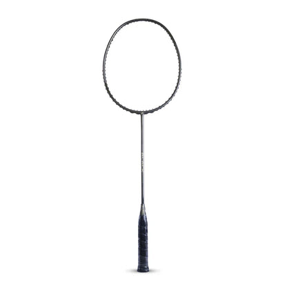 Maxbolt Black