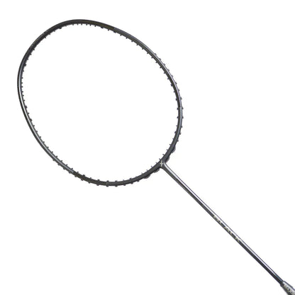 Maxbolt Black