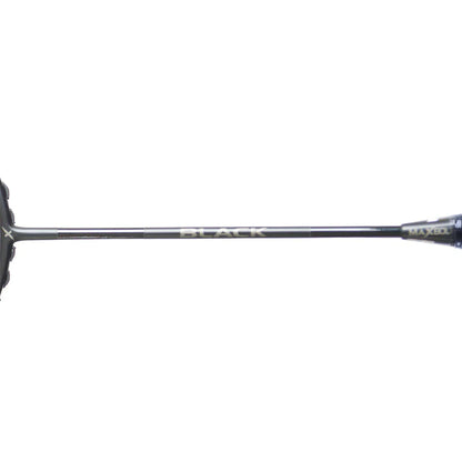 Maxbolt Black