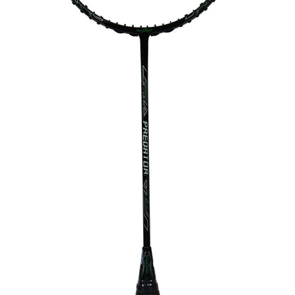Maxbolt Predator