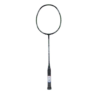 Maxbolt Predator