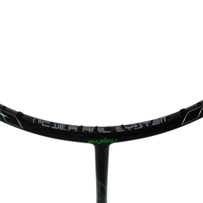 Maxbolt Predator