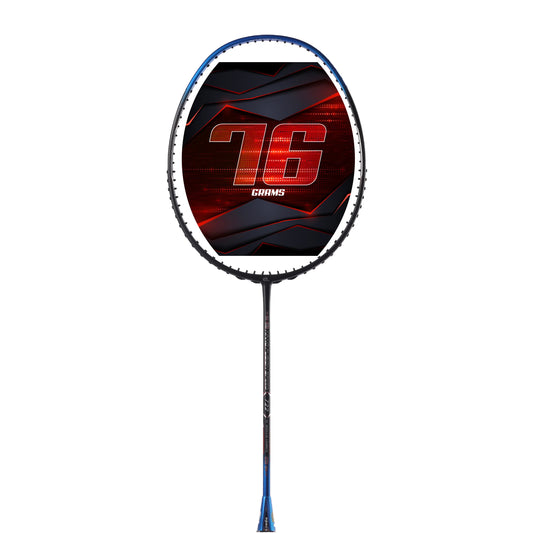 NANOFUSION SPEED 722