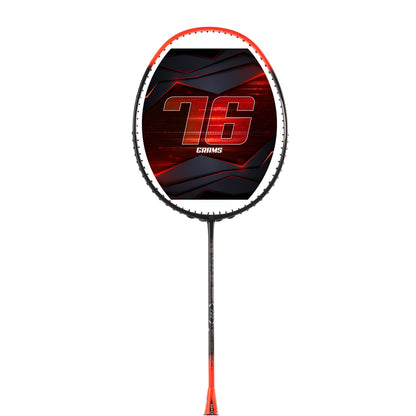 NANOFUSION SPEED 722