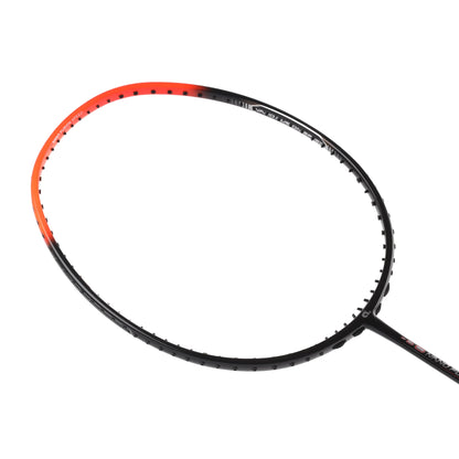 NANOFUSION SPEED 722