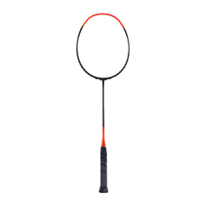 NANOFUSION SPEED 722
