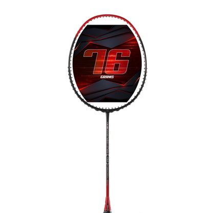 NANOFUSION SPEED 722