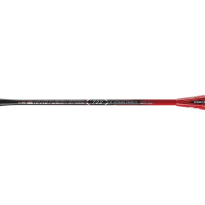 NANOFUSION SPEED 722