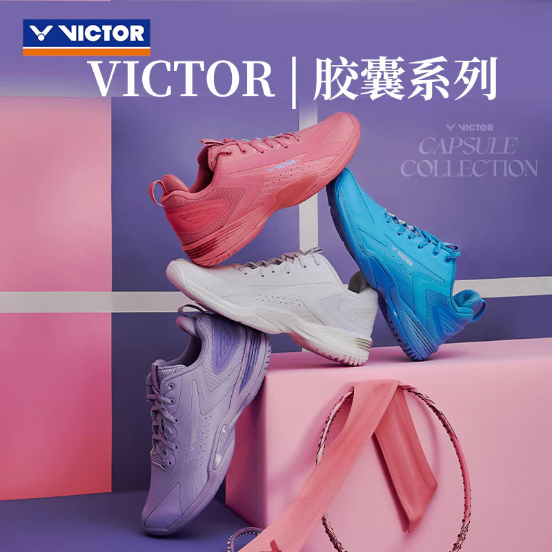 Victor A970 Capsule Edition (Pre-order)